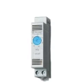 Изображение товара Термостат щитовой FINDER 7T модульный 0…+60 °C