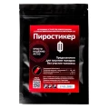 Изображение товара Устройство пожаротушения автономное FIPRON Пиростикер Ф 30 л