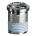 Изображение товара Хвостовик FAR FD 8803 с EPDM с герметиком Loctite Dri-Seal для вентилей 1/2″ Ду15, хромированный