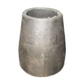 Изображение товара Переход общепромышленный Медэкс Дн48.3х3.6-33.7х3.2 концентрический, бесшовный, сталь 20 геометрия по ГОСТ 17378 исп. 1