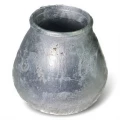 Изображение товара Переход трубопроводный Медэкс Дн60.3х2.9-33.7х2.3 концентрический бесшовный сталь 20 ГОСТ
