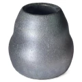 Изображение товара Переход общепромышленный Медэкс Дн89х3.5-45х2.5 концентрический, бесшовный, сталь 20 цинк ГОСТ 17378 исп. 2