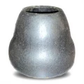 Изображение товара Переход общепромышленный Медэкс Дн108х4-57х3 концентрический, бесшовный, сталь 20 цинк ГОСТ 17378 исп. 2
