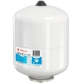 Изображение товара Расширительный бак Flamco Airfix R 25 л Ру10, для систем водоснабжения, c незаменяемой мембраной
