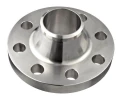 Изображение товара Фланец воротниковый Россия Ду15 Ру16 из стали 20 ГОСТ 33259-2015