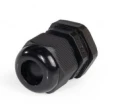 Изображение товара Ввод кабельный Fortisflex PG 11 для кабелей 5-10 мм, черный, 100 шт