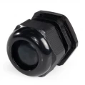 Изображение товара Ввод кабельный Fortisflex PG 21 13-18 мм IP65 черный 50 шт