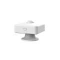 Изображение товара Датчик движения умный GAUSS MS-01 с Wi-Fi беспроводным управлением белый