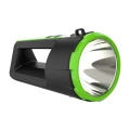 Изображение товара Фонарь прожекторный GAUSS GFL701 LED 5 Вт, 280 Лм с аккумулятором