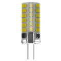Изображение товара Светодиодная лампа GAUSS Elementary G4 5 Вт 4100 K капсульная белый свет