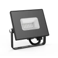 Изображение товара Прожектор светодиодный GAUSS Elementary PROMO 6500K 30 Вт зеленое свечения IP65