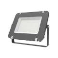 Изображение товара Светодиодный прожектор GAUSS Qplus 200 Вт IP65 графитовый серый