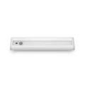 Изображение товара Светильник светодиодный Gauss Cabinet Light 2.5 Вт, многофункциональный автономный сенсорный, цветовая температура 4000 °К, световой поток 105 лм, материал корпуса - пластик, цвет - белый