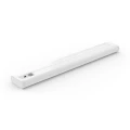 Изображение товара Светильник светодиодный Gauss Cabinet Light 3.5 Вт с сенсорным управлением