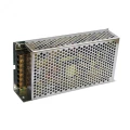 Изображение товара Блок питания Gauss Black Driver 12В 100 Вт IP20 для светодиодной ленты
