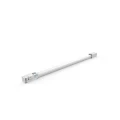 Изображение товара Светильник LED Gauss Universal 36 Вт накладной IP65 3630 Лм