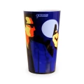 Изображение товара Стакан с подсветкой Gauss LCUP James Bond 0.1 Вт световой поток 10 Лм