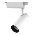 Изображение товара Светильник светодиодный трековый Gauss Track Light LED 12 Вт белый 950 Лм