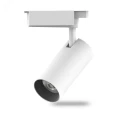 Изображение товара Светильник светодиодный Gauss Track Light LED 16 Вт трековый белый