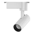 Изображение товара Светильник светодиодный Gauss Track Light LED 6 Вт трековый белый