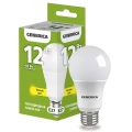 Изображение товара Светодиодная лампа GENERICA LL-A60 12 Вт E27 3000 К грушевидная