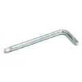 Изображение товара Ключ монтажный Giacomini R73C №004 4 мм