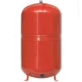 Изображение товара Расширительный бак Гранлевел HM154 35 л Ру4 с опорой на ножки