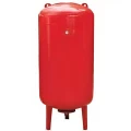 Изображение товара Расширительный бак Гранлевел M410 50 л Ру10 с опорой на ножки