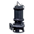 Изображение товара Насос дренажный ГРАНПАМП КСН 65-25-22-3 погружной, корпус - чугун, мощность - 3кВт, напор - 22м, производительность - 417л/мин, 380В, квадратный фланец