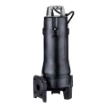 Изображение товара Насос дренажный ГРАНПАМП КСНПм 65-24-8.5-1.5 погружной, корпус - чугун, мощность - 1.5кВт, напор - 8.5м, производительность - 400л/мин, 220В