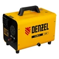 Изображение товара Тепловая пушка Denzel Flame-5 дизельная, производительность - 300м3/ч, мощность - 5кВт, 220В