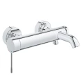 Изображение товара Смеситель Grohe Essence 33624001 для ванны и душа однорукояточный