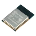 Изображение товара Модуль управления Wi-Fi Haier ESP32 для бытовых кондиционеров