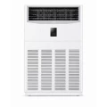Изображение товара Блок внутренний Haier Super Match R410A AP96FS1ERA колонный, инверторный, высоконапорный, мощность охлаждения - 29кВт, мощность обогрева - 29кВт, 220В