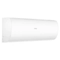 Изображение товара Блок внутренний Haier Coral Super Match AS35PS1HRA-M настенный, инверторный, мощность охлаждения - 3.6кВт, мощность обогрева - 4.2кВт, 220В