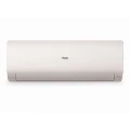 Изображение товара Блок внутренний Haier Flexis Super Match AS50S2SF4FA-G настенный, инверторный, мощность охлаждения - 6кВт, мощность обогрева - 6.9кВт, 220В