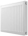 Изображение товара Радиатор стальной панельный Heaton Compact C тип 22 500х1400