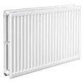 Изображение товара Радиатор стальной панельный Heaton Ventil Compact 600х1400мм, 1940Вт