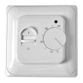 Изображение товара Терморегулятор механический HeatUp RTC 70.26 для систем обогрева