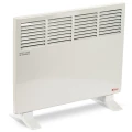 Изображение товара Конвектор Hintek SM-2000 электрический, мощность - 2кВт, 220В