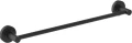 Изображение товара Полотенцедержатель IDEAL STANDARD IOM A9117XG черный шелк латунь нержавейка