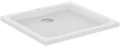 Изображение товара Душевой акриловый поддон Ideal Standard HOTLINE 1000x800x70 прямоугольный