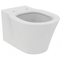 Изображение товара Унитаз подвесной Ideal Standard Connect Air с технологией Rimless белый