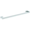 Изображение товара Полотенцедержатель Ideal Standard CONCA 600 мм хром квадратный дизайн