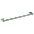 Изображение товара Полотенцедержатель Ideal Standard CONCA T4499GN 600 мм серебрянный шторм
