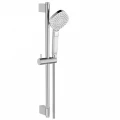 Изображение товара Душевой гарнитур Ideal Standard IDEALRAIN EVO B2234AA хромированный