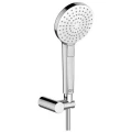 Изображение товара Душевая система Ideal Standard IdealRain EVO ROUND с 3 режимами хром