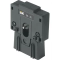 Изображение товара Механизм блокировки IEK KKM10 9-32А AC/DC для КМИ