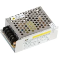 Изображение товара Драйвер светодиодный IEK ИПСН-PRO 30 Вт, 2.5 А, IP20, 12 В, цвет – серебристый
