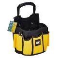 Изображение товара Сумка монтажника IEK Arma2L 5 BG-05 открытого типа